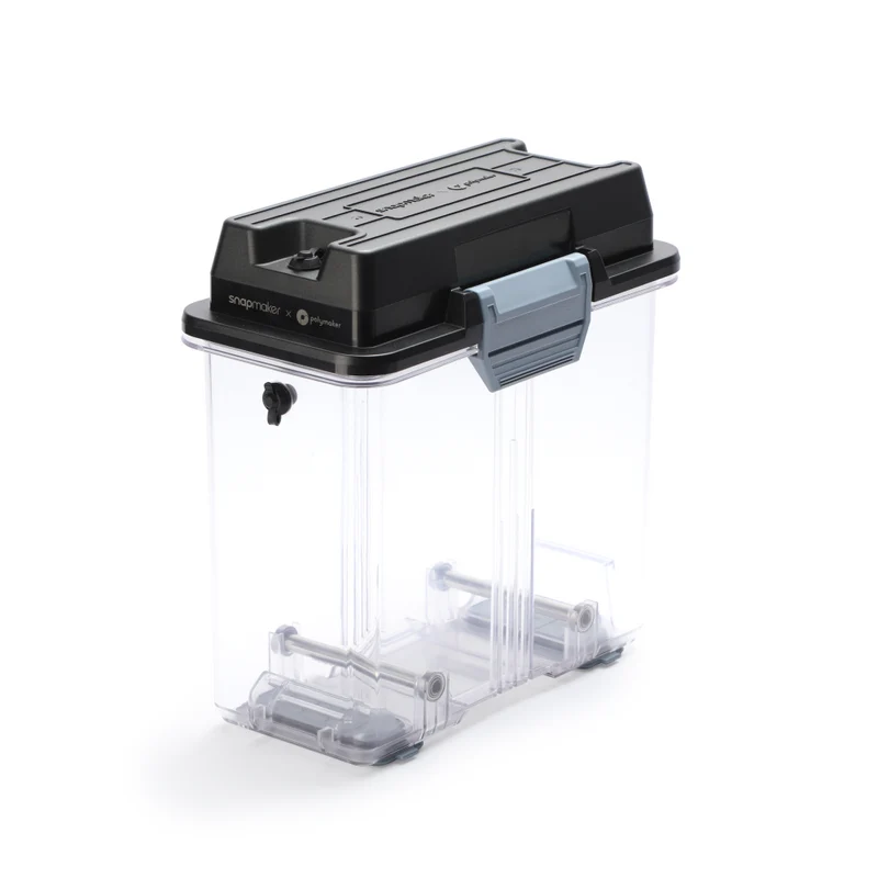 SnapDryer by Polymaker