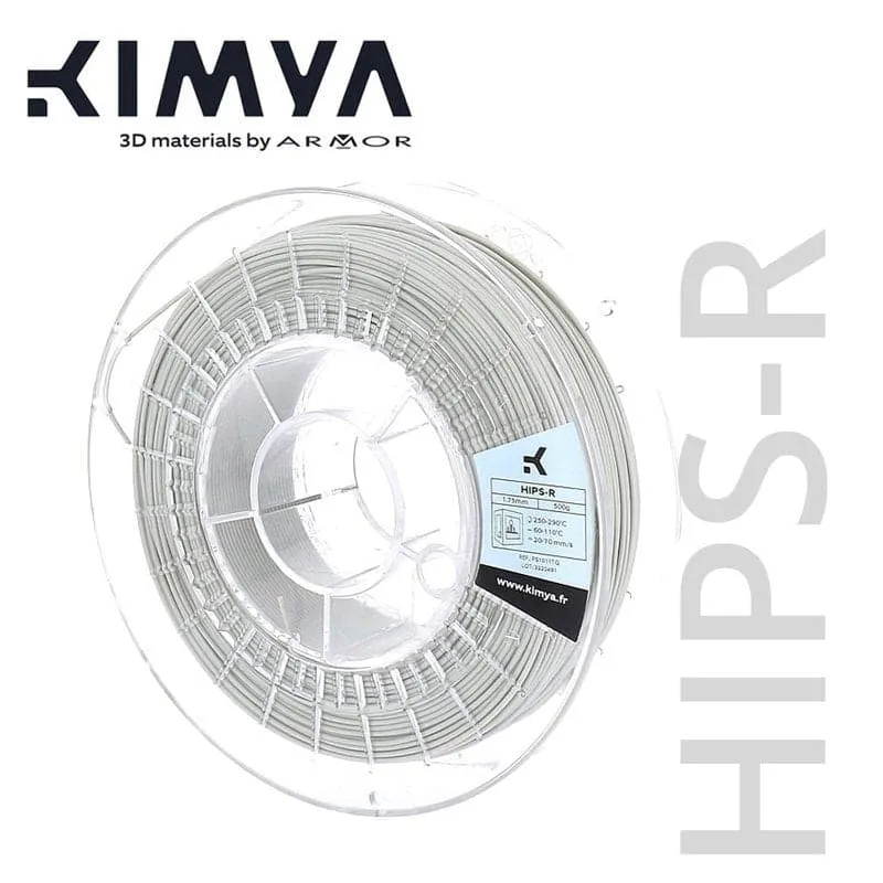 Kimya HIPS-R