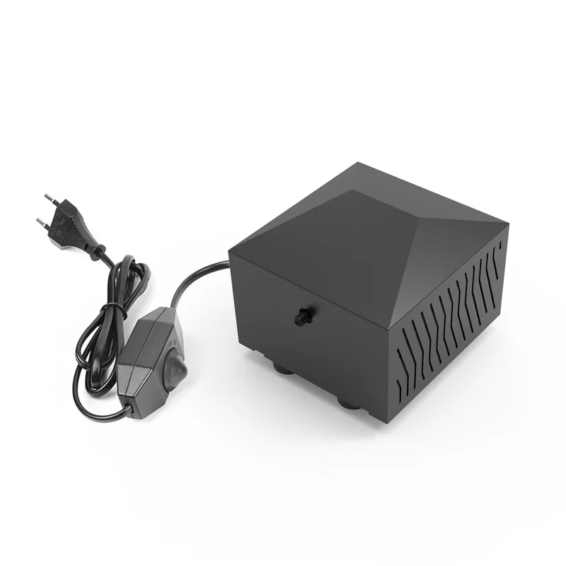 Twotrees P2 Air Assist Pump 25L/min for TTS Pro & TS2 Series
