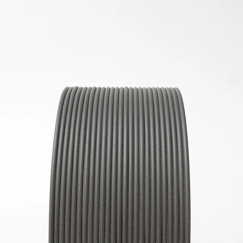 Steel-filled Metal Composite PLA