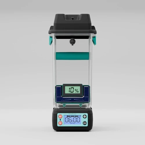 Polymaker PolyDryer™
