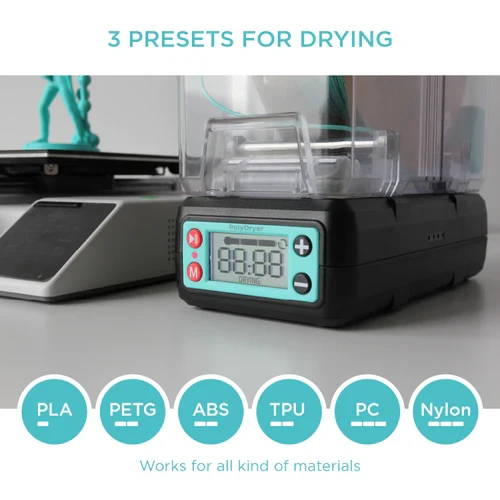 Polymaker PolyDryer™