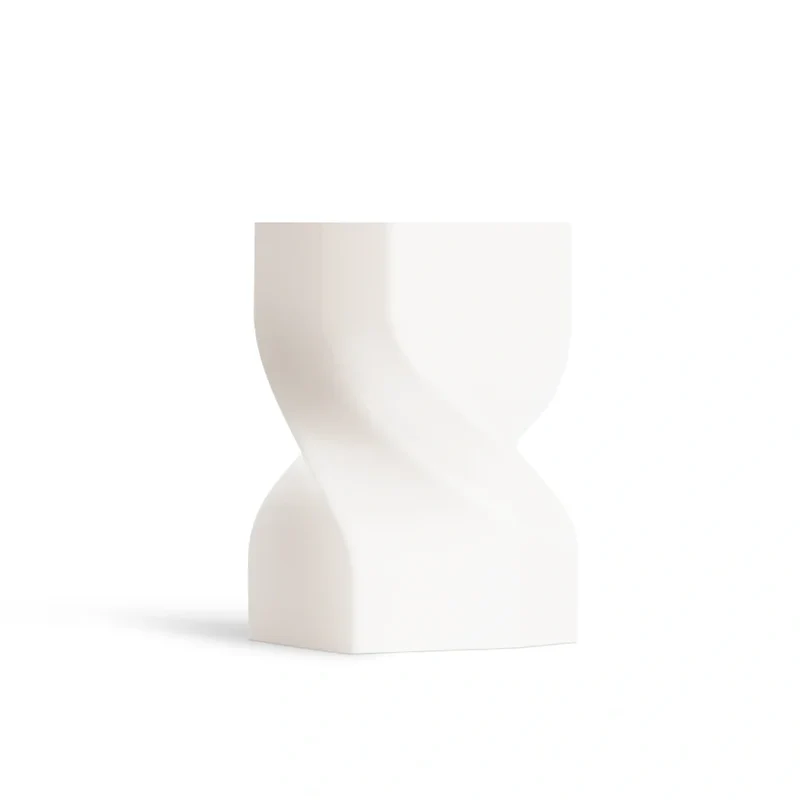 SnapSpeed PLA CMYK Lithophane Filament Bundle (4kg, RFID)