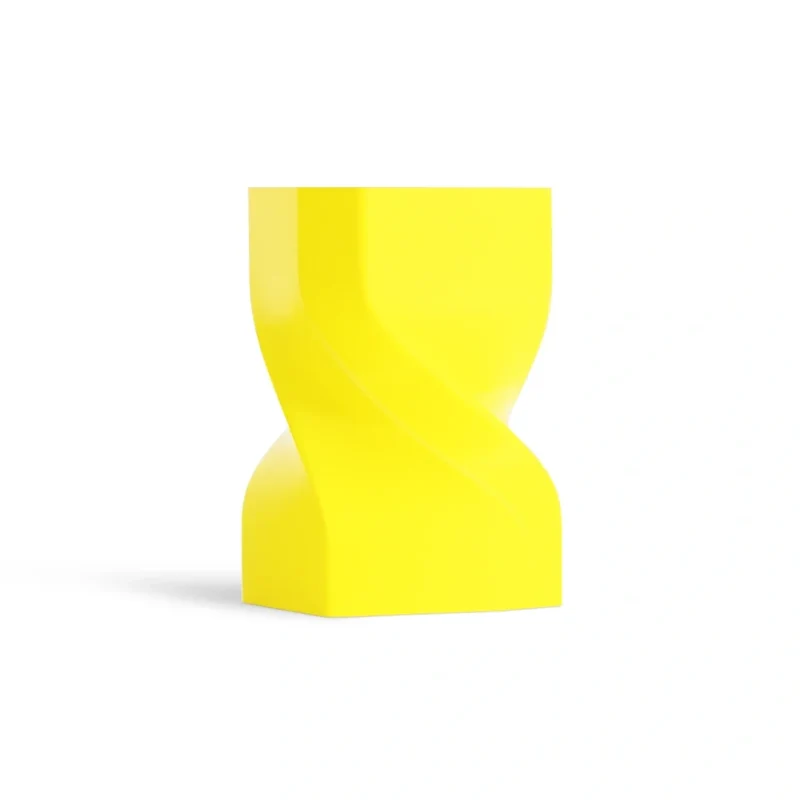 SnapSpeed PLA CMYK Lithophane Filament Bundle (4kg, RFID)