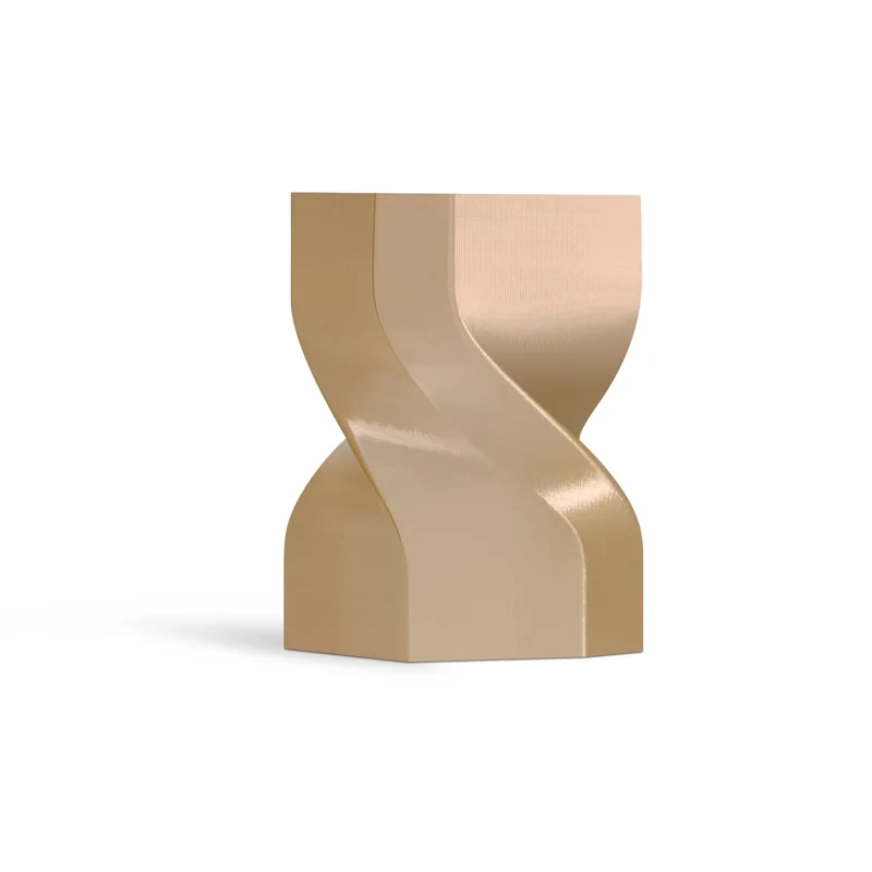 PLA Translucent Filament (RFID) - 1kg