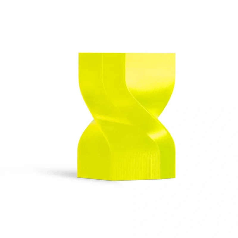 PLA Translucent Filament (RFID) - 1kg