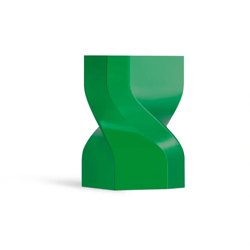 PLA Translucent Filament (RFID) - 1kg