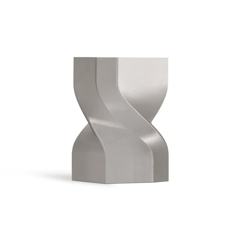 PLA Translucent Filament (RFID) - 1kg