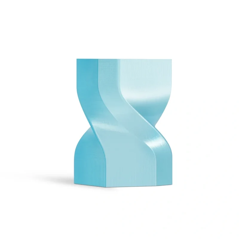 PLA Translucent Filament (RFID) - 1kg