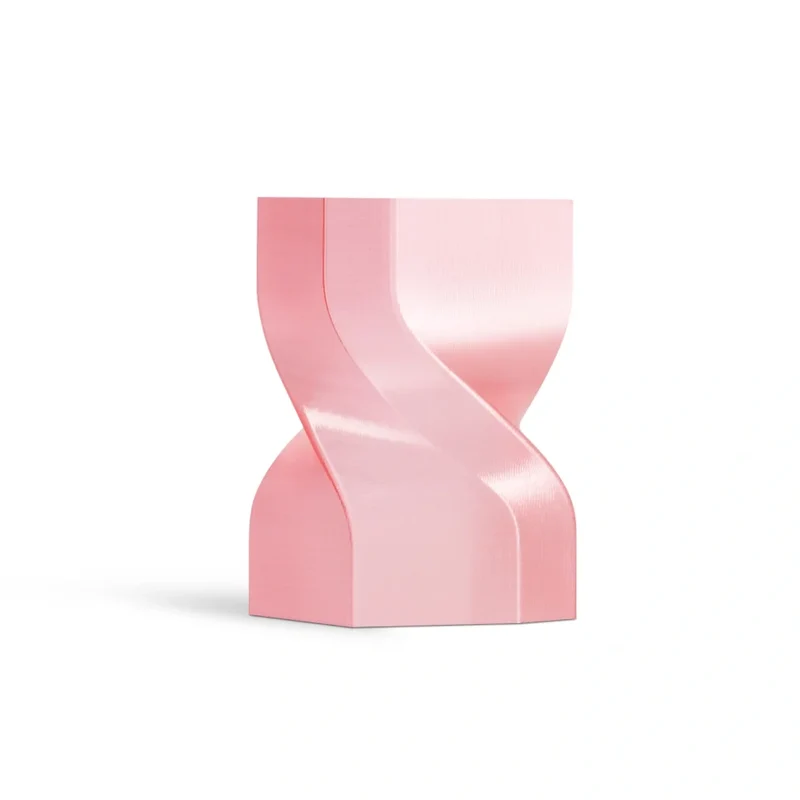 PLA Translucent Filament (RFID) - 1kg