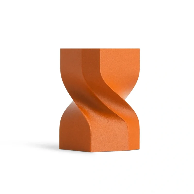 PETG-CF Filament (RFID) - 1kg