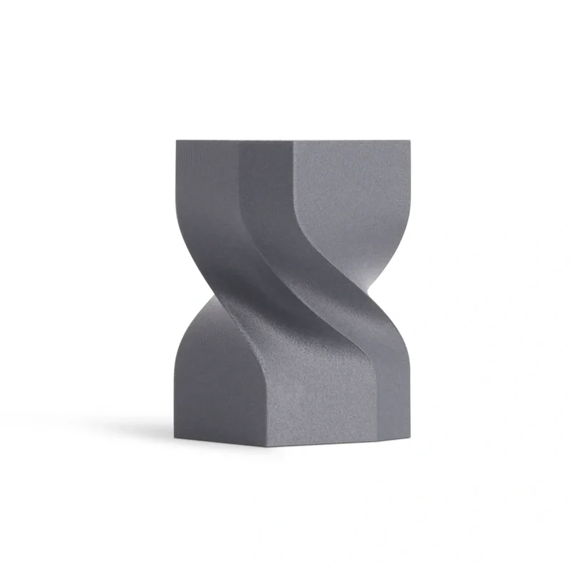 PETG-CF Filament (RFID) - 1kg