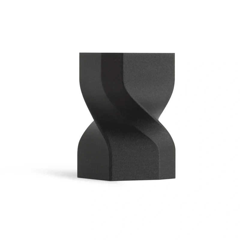 PLA-CF Filament (RFID) - 1kg