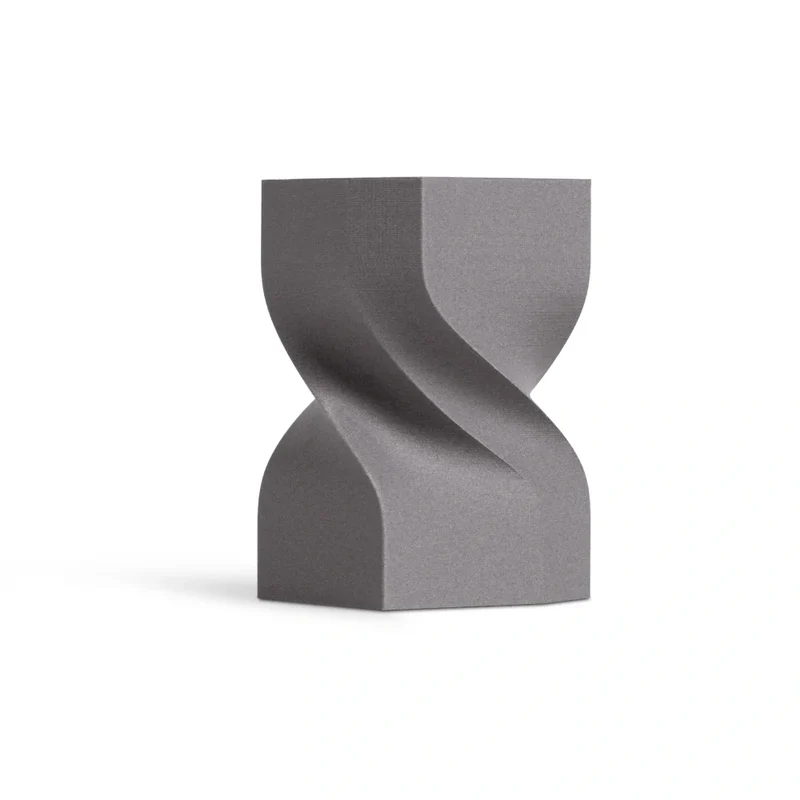 PLA-CF Filament (RFID) - 1kg