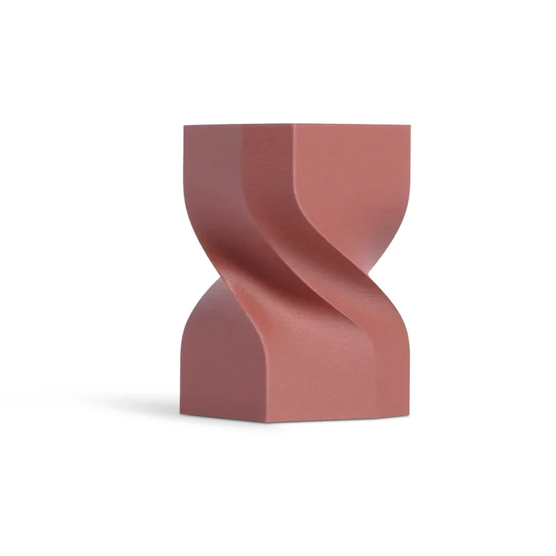 PLA-CF Filament (RFID) - 1kg