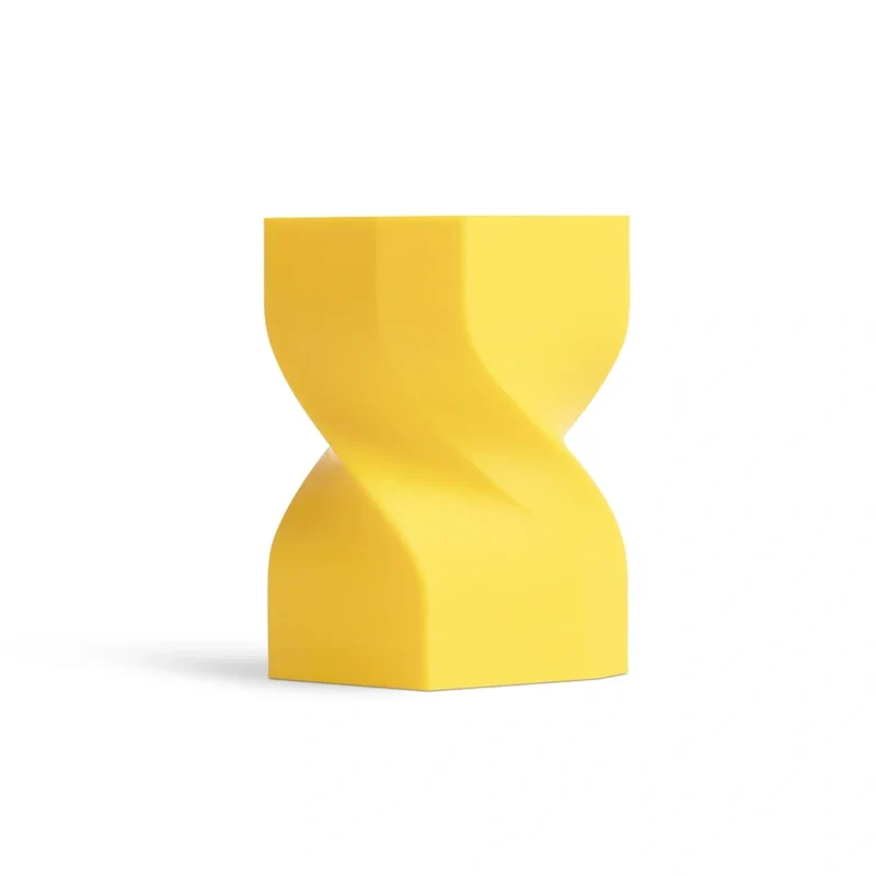 ASA Filament (RFID) - 1kg