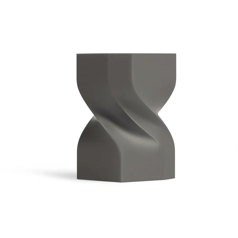 ASA Filament (RFID) - 1kg