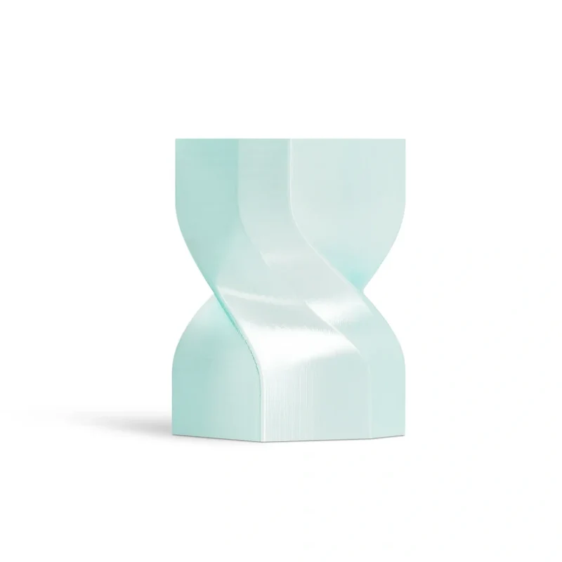 PETG Translucent Filament (RFID) - 1kg