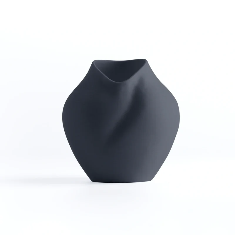 Matte PLA Filament (RFID) - 1kg