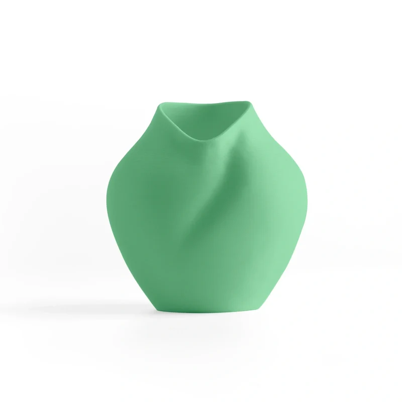 Matte PLA Filament (RFID) - 1kg