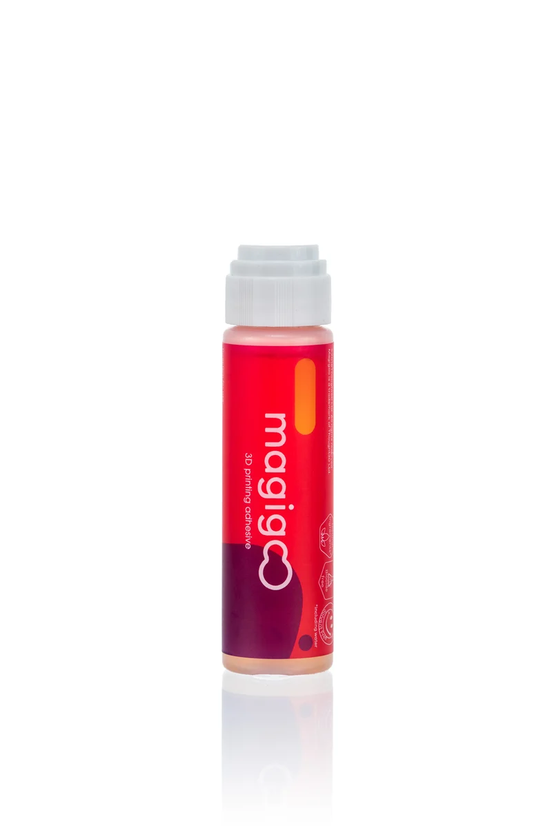 Magigoo Original, glue stick