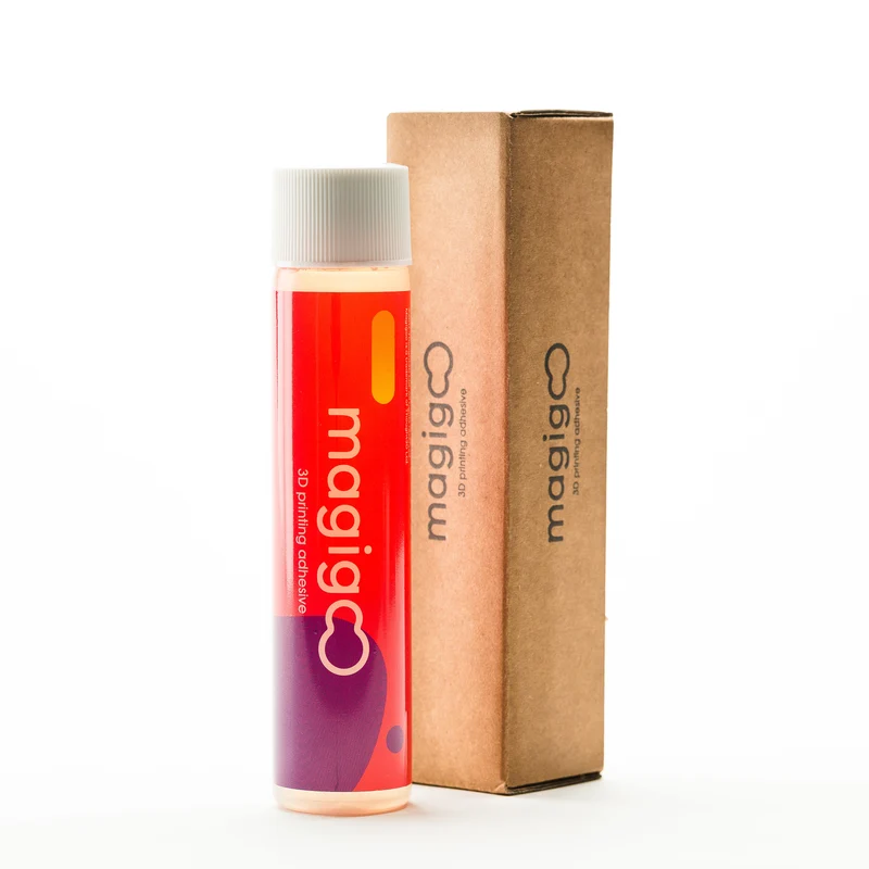Magigoo Original, glue stick