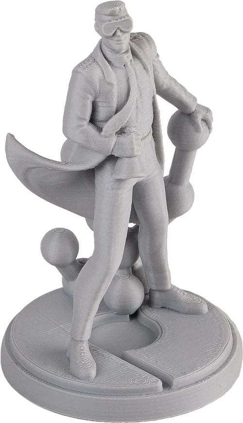 Polymaker PolyLite PLA CosPLA Version A - 1,75mm - 1000g