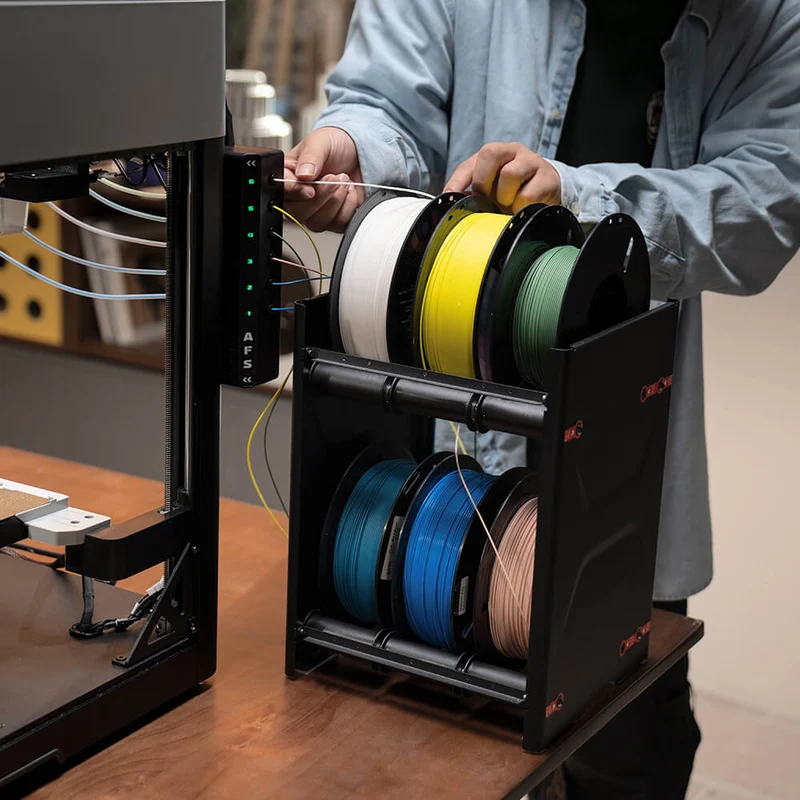 Sovol M1D 3D Printer – Pre-Order