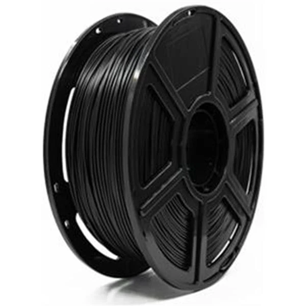 Flashforge PLA matt - 1.75mm - 1000g