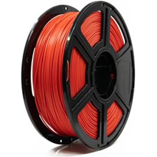 Flashforge PLA matt - 1.75mm - 1000g
