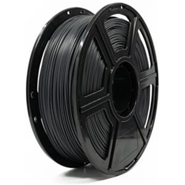 Flashforge PLA matt - 1.75mm - 1000g