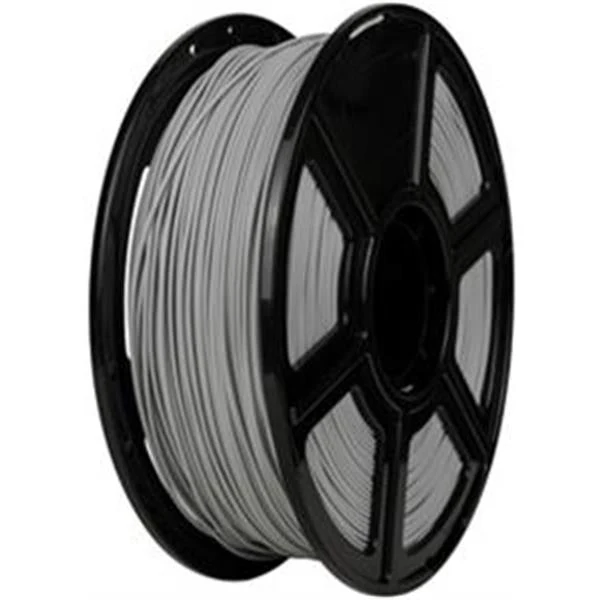 Flashforge PLA matt - 1.75mm - 1000g
