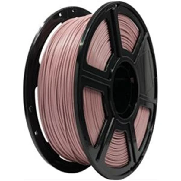 Flashforge PLA matt - 1.75mm - 1000g