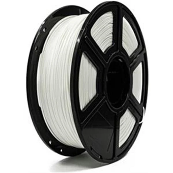 Flashforge PLA matt - 1.75mm - 1000g