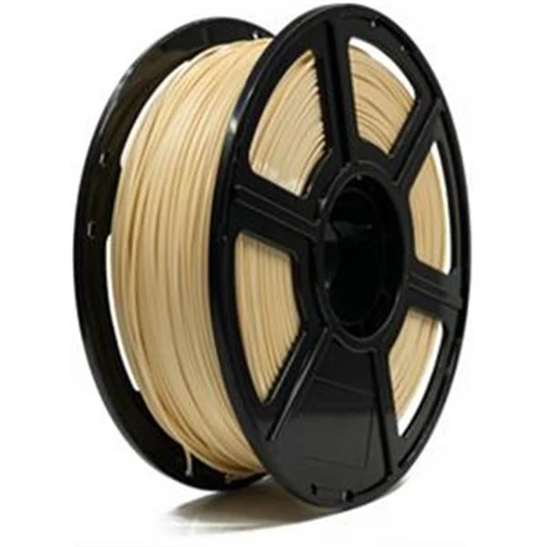 Flashforge PLA matt - 1.75mm - 1000g