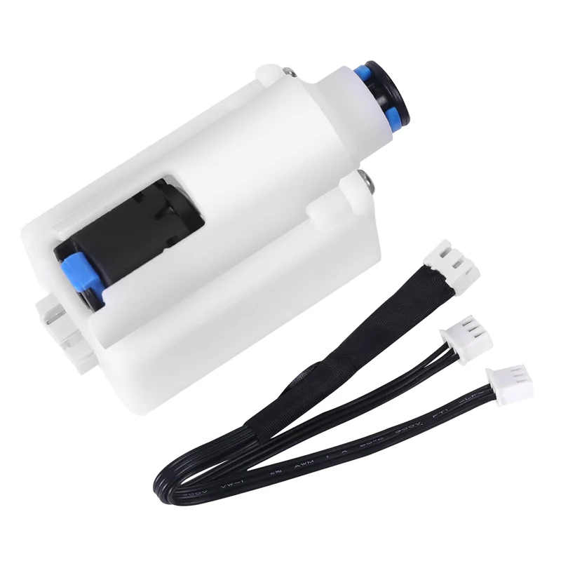 SV08 Filament Anti-Tangle Detection Module