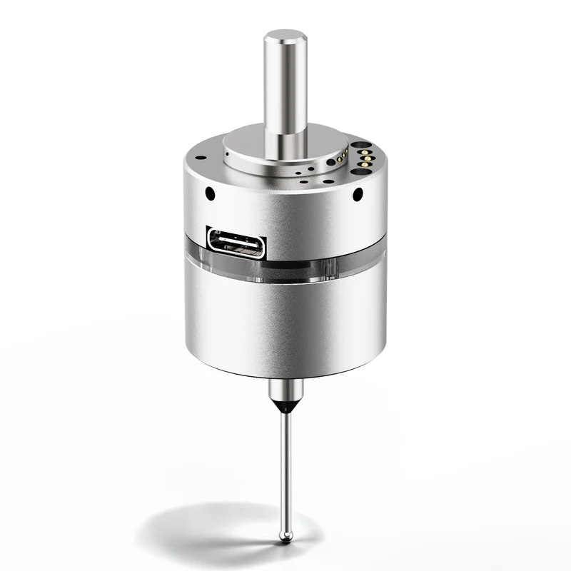 【Pre-sale】Twotrees 3D Wired Probe for ED1