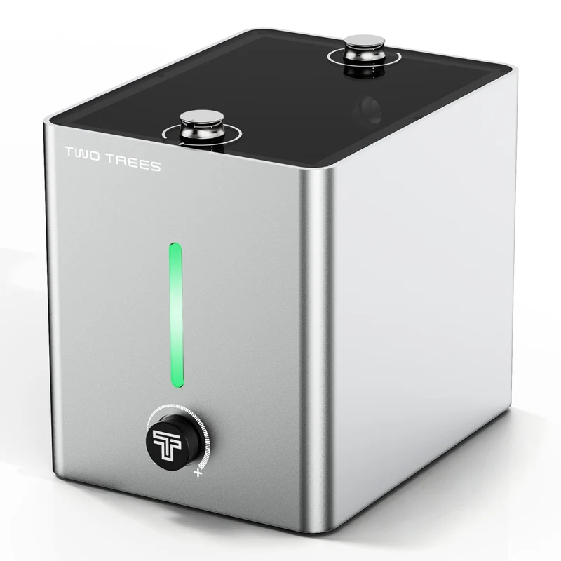 【Pre-sale】Twotrees Dust Collector M3 for ED1