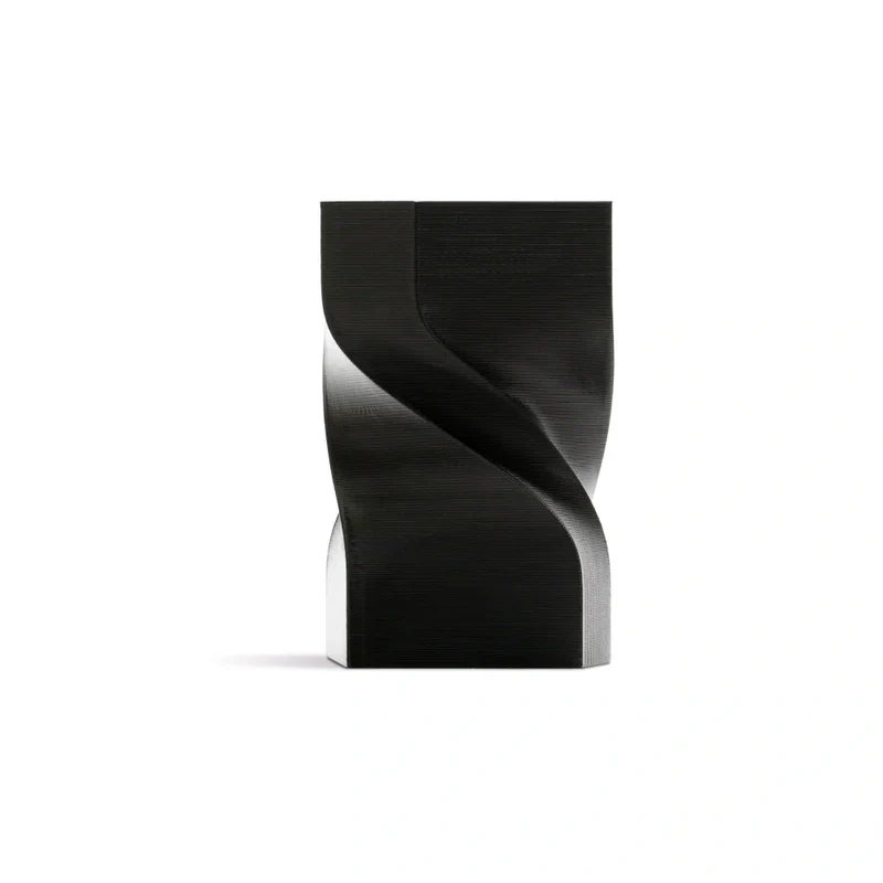 PETG HF Filament (RFID) - 1kg