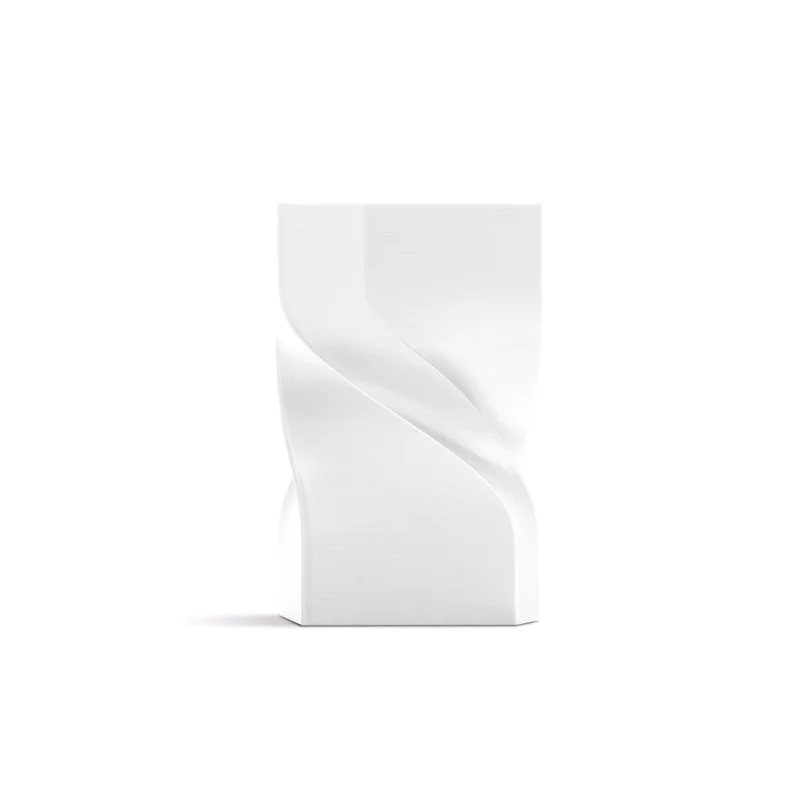 Silk PLA Filament (RFID) - 1kg