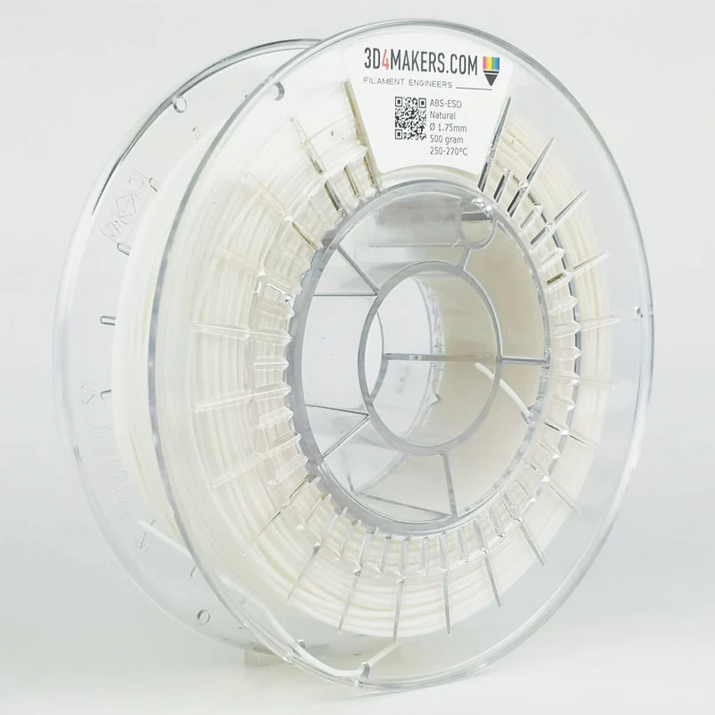 ABS-ESD Filament