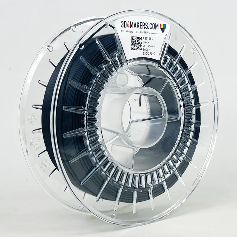 ABS-ESD Filament