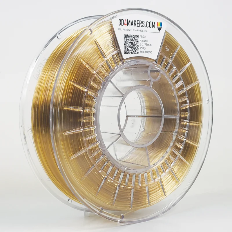PPSU Filament