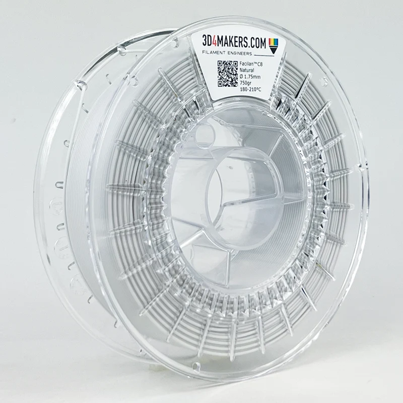 Facilan™ C8 Filament
