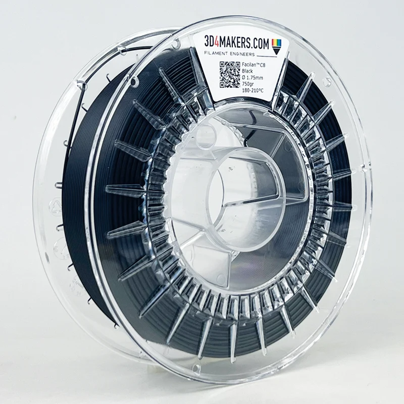 Facilan™ C8 Filament