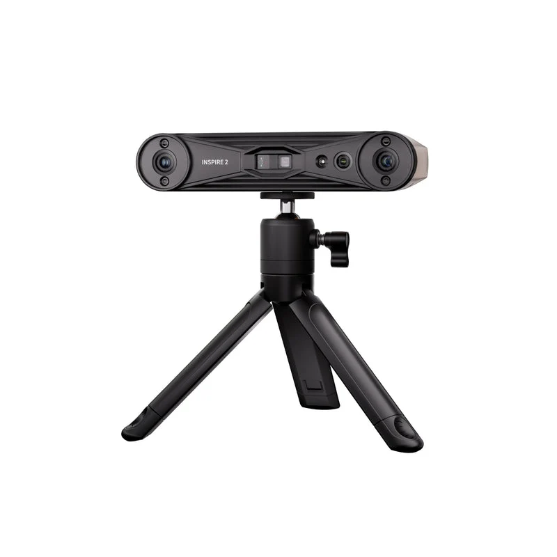 Revopoint INSPIRE 2 - Premium Edition