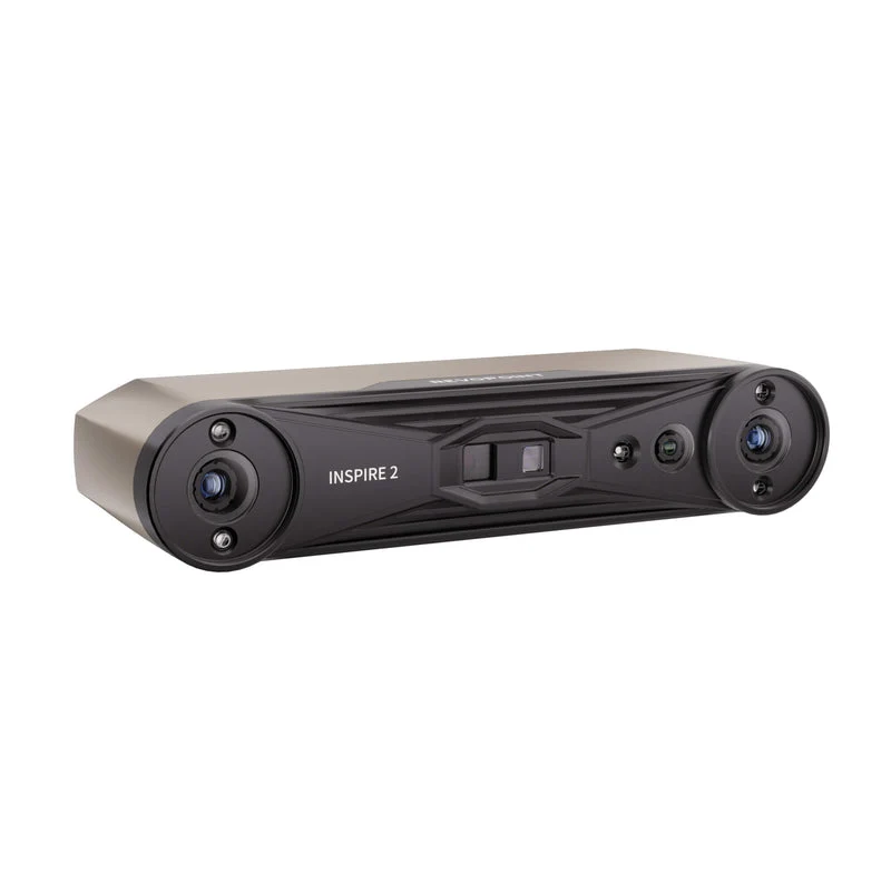 Revopoint INSPIRE 2 - Premium Edition