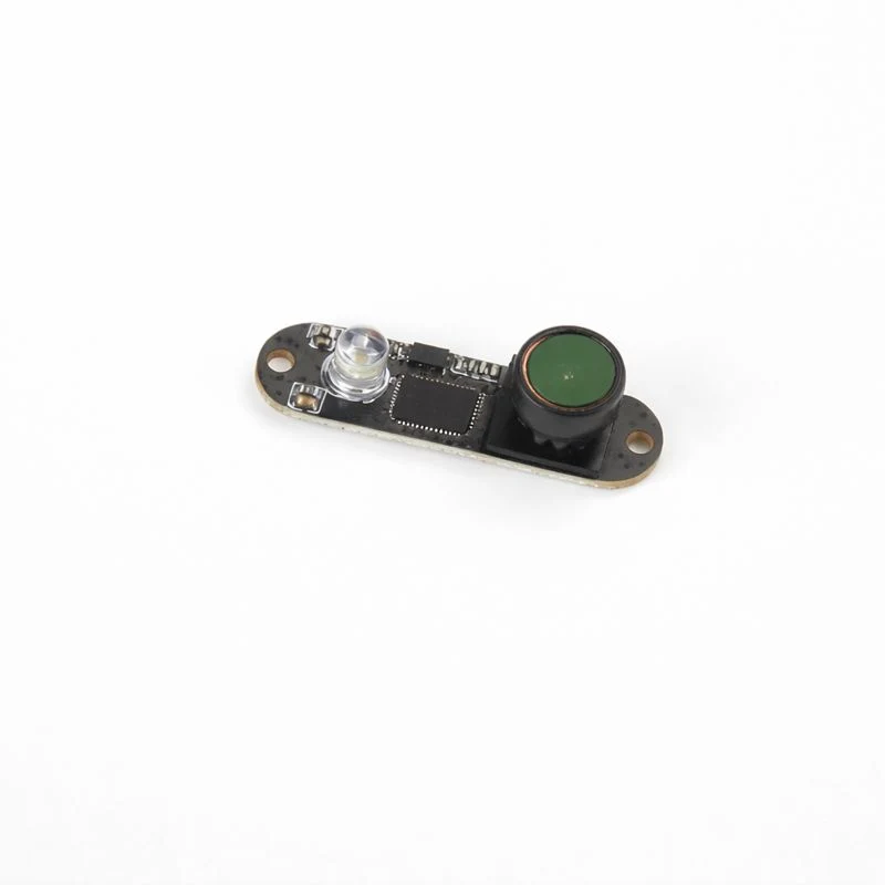 Sovol SV06 ACE/SV06 PLUS ACE Camera Module Kit