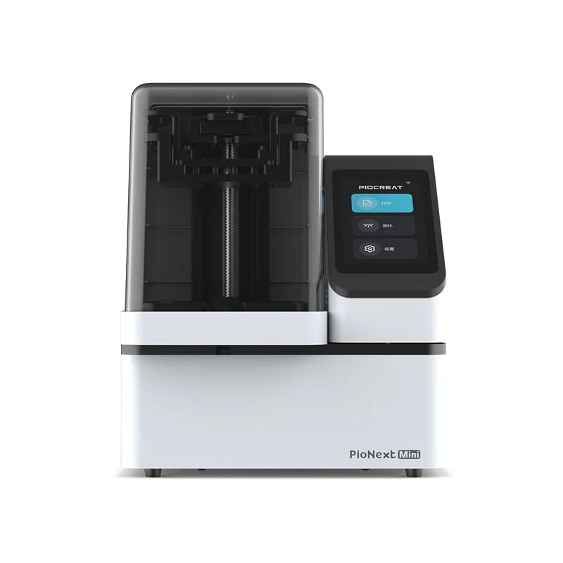 PioCreat PioNext Mini