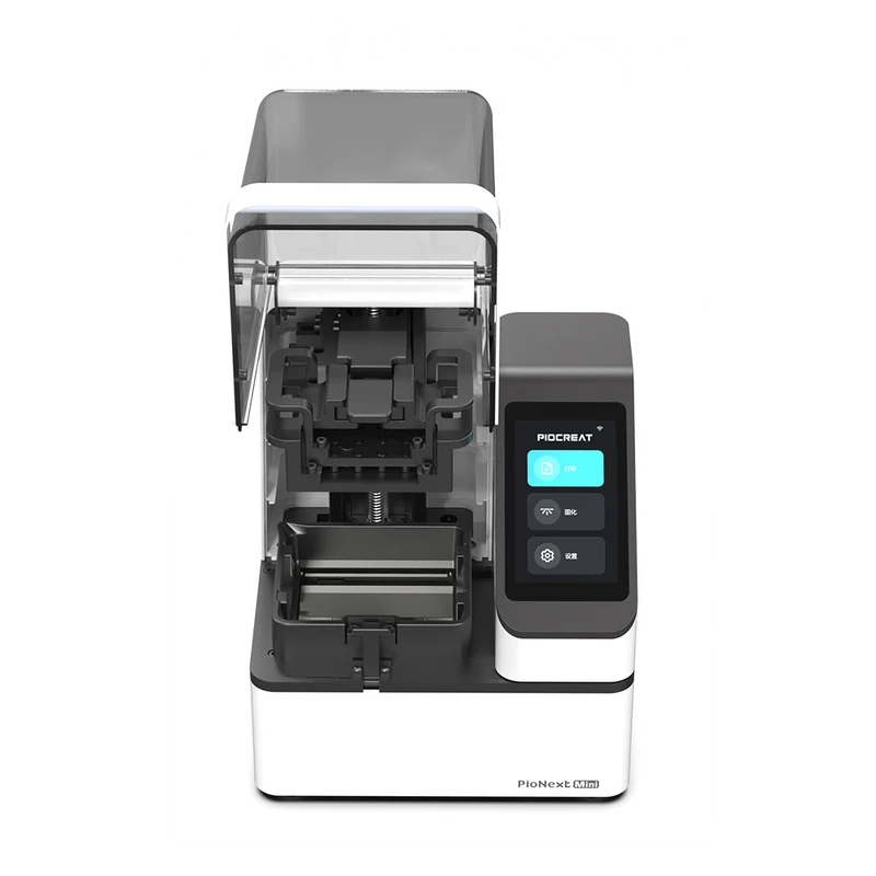PioCreat PioNext Mini